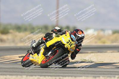 media/Oct-31-2025-CVMA Friday Practice (Fri) [[e9defcbea4]]/4-Racer 3 Practice - NRS/Session 4 (Turn 16)/